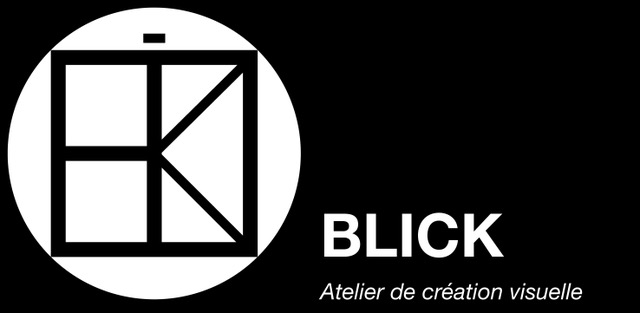Blick Photographie