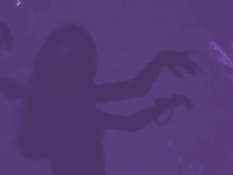 Capture d’écran (46) Capture d’écran (46)