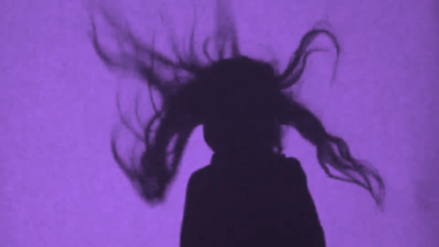 Capture d’écran (52) Capture d’écran (52)