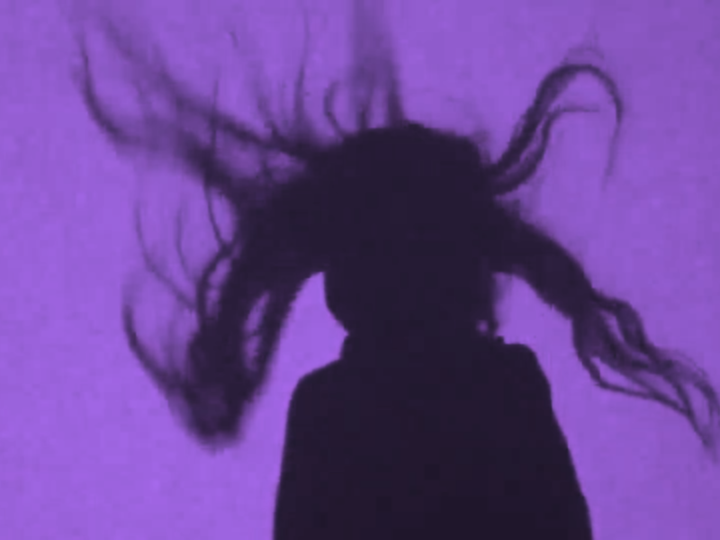 Capture d’écran (52) Capture d’écran (52)