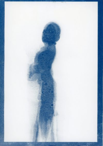 Chimère_18 Chimère_18