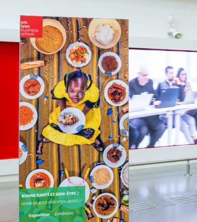 Photo_général_15