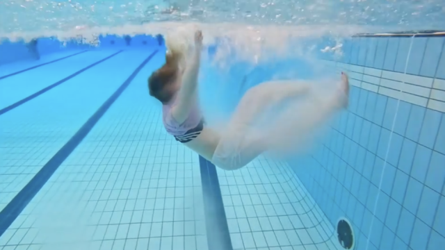 Capture d’écran 2025-11-24 à 17.16.02