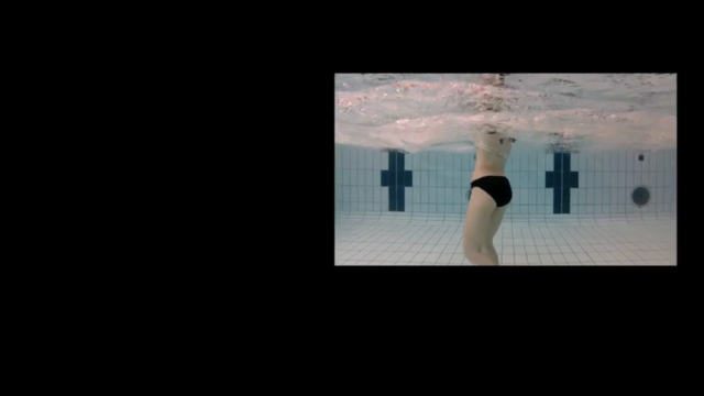 Capture d’écran 2025-11-24 à 17.18.02