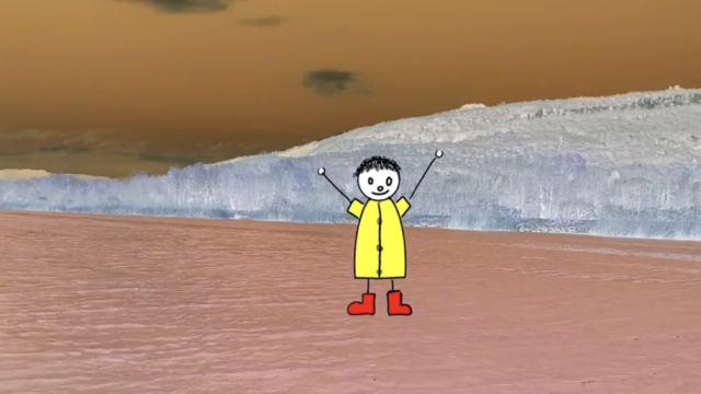 Capture d’écran 2025-11-24 à 17.23.22